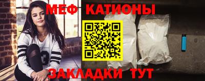 jwh Бугуруслан