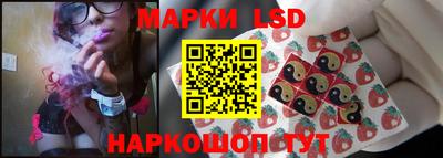 jwh Бугуруслан