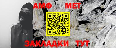 jwh Бугуруслан